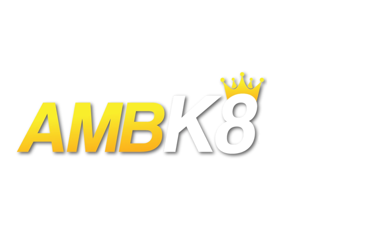 ambk8jo.co